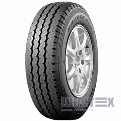 Triangle TR652 185 R14C 102/100R№2