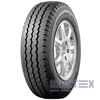 Triangle TR652 185 R14C 102/100R№2