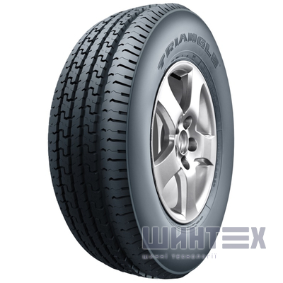 Triangle TR653 205/75 R15 107/102M