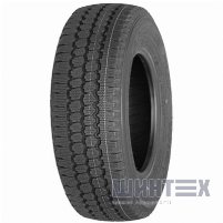 Triangle TR737 185/75 R16C 104/102Q