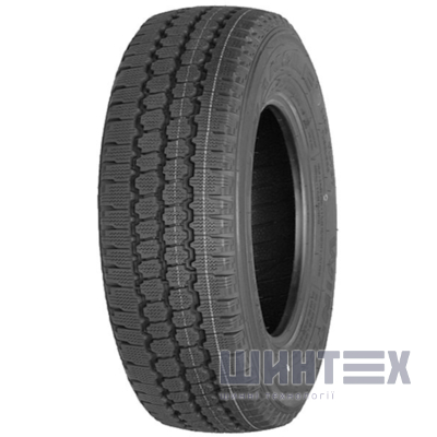 Triangle TR737 185/75 R16C 104/102Q