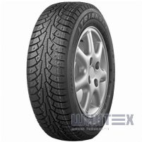 Triangle TR757 175/65 R14 82Q (под шип)