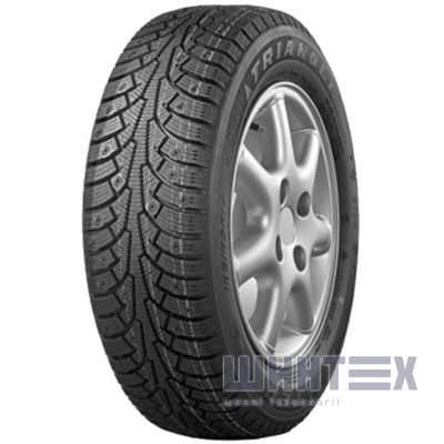 Triangle TR757 175/65 R14 82Q (под шип)