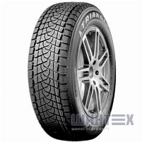 Triangle TR797 245/60 R18 105T