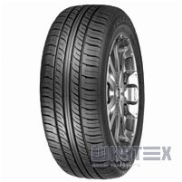 Triangle TR928 215/70 R15 98H