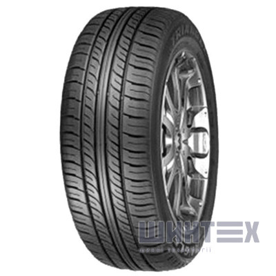 Triangle TR928 155/70 R13 75T