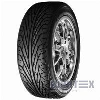 Triangle TR968 245/40 R18 97V XL