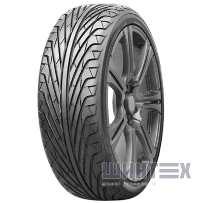 Triangle TR968 245/35 R20 95V XL