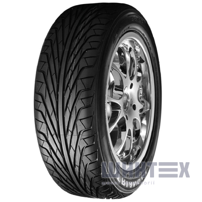 Triangle TR968 245/35 R20 95V XL