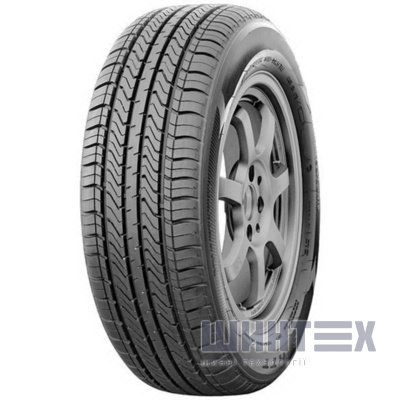 Triangle TR978 175/50 R15 75H