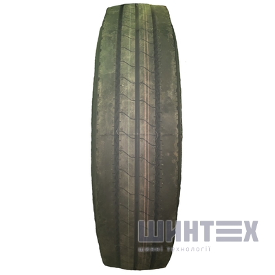 Triangle TRA06 6.50 R16 110/105M