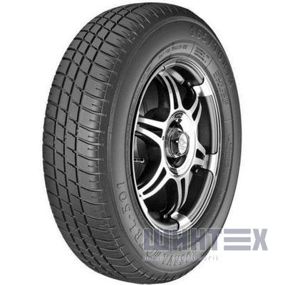 Росава TRL-501 155/70 R13 75N