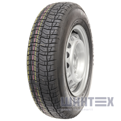 Росава TRL-502 155/80 R13C 84N