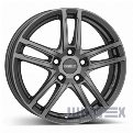 Dezent TZ  7x17 5x112 ET48 DIA70.1 GR№3