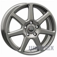 Autec Tallin 6.5x16 5x112 ET41 DIA57.1 T