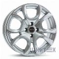 Mak Torino 6x15 5x98 ET39 DIA58.1 S№1