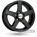 Disla Tornado 6.5x15 5x100 ET40 DIA67.1 BD№1