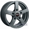 Disla Tornado 6.5x15 5x100 ET40 DIA67.1 BD№2
