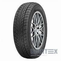 Orium Touring 185/70 R14 88T