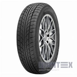 Orium Touring 185/70 R14 88T