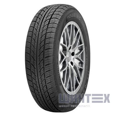 Strial Touring 175/70 R14 84T