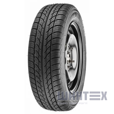 Taurus Touring 165/70 R13 79T