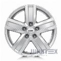 Rial Transporter 7x17 5x112 ET55 DIA66.6 S№1