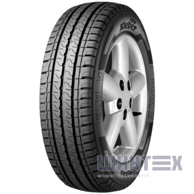 Kleber Transpro 215/75 R16C 116/114R