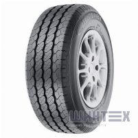 Lassa Transway 195 R15C 106/104R