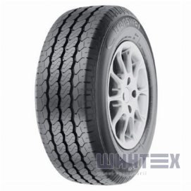 Lassa Transway 195 R15C 106/104R