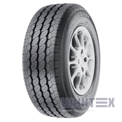 Lassa Transway 215/75 R16C 116/114Q