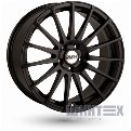 Disla Turismo 8x18 5x112 ET42 DIA66.6 B+M№6