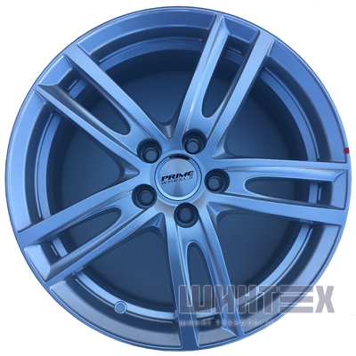 Prime Twin 8x18 5x114.3 ET48.5 DIA67.1 S