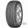 Diplomat UHP 215/55 R16 97Y XL FR№2