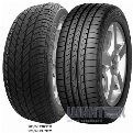 Diplomat UHP 215/55 R16 97Y XL FR№1