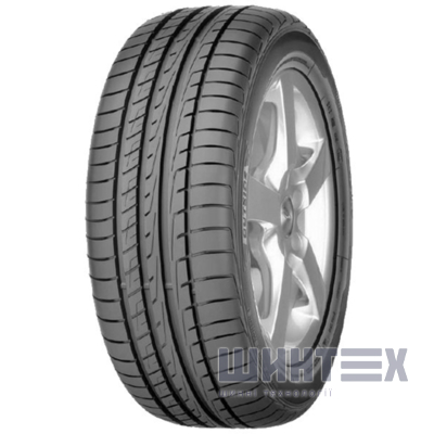 Diplomat UHP 215/55 R16 97Y XL FR№2