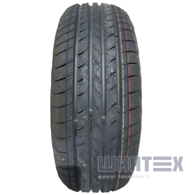 Bars UZ200 185/70 R13 86T