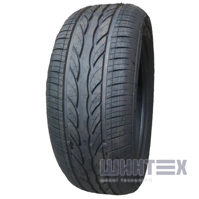 Bars UZ310 215/50 R17 91W