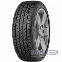 Gislaved Ultra Speed 205/60 R15 91V№1