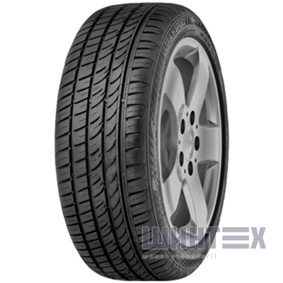 Gislaved Ultra Speed 205/50 R16 87W