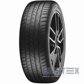 Vredestein Ultrac+ 225/55 R19 99V
