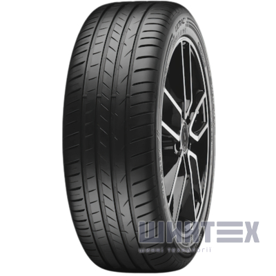 Vredestein Ultrac+ 205/50 R17 93V XL