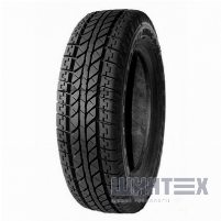 Collins (наварка) Unicargo 215/65 R16 107/105R