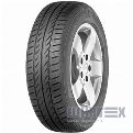 Gislaved Urban*Speed 165/70 R14 81T№1