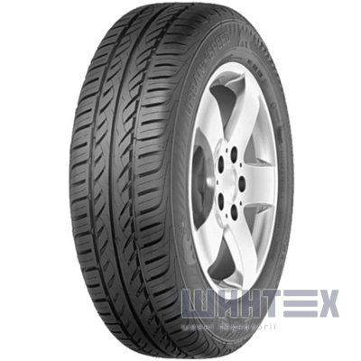 Gislaved Urban*Speed 165/70 R14 81T№1