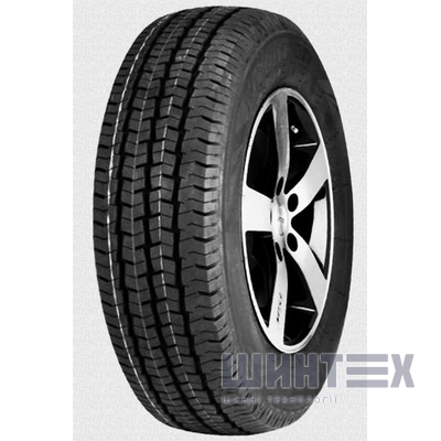 Ovation V-02 185/75 R16C 104/102R