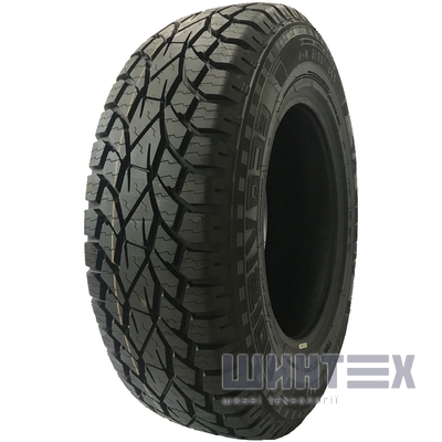 Ecovision VI-286AT 285/70 R17 117T