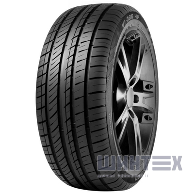 Ecovision VI-386HP 225/55 R18 98V