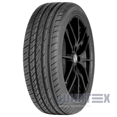 Ovation VI-388 195/45 R16 84V XL