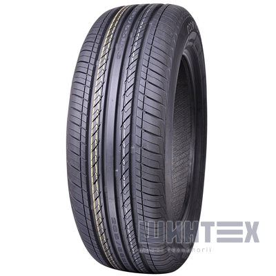 Ovation VI-682 185/70 R13 86H